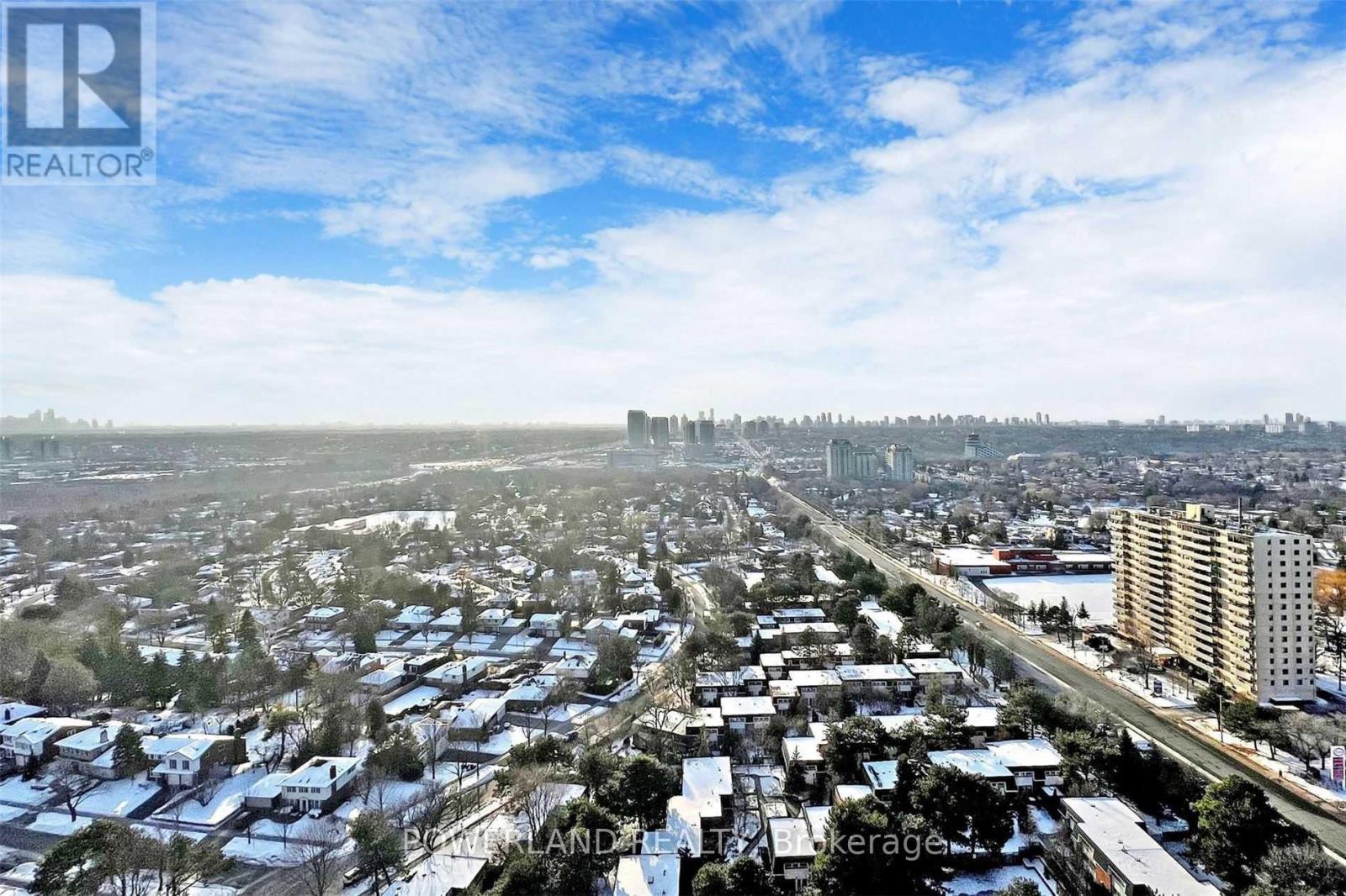 2013 - 66 Forest Manor Road, Toronto, Ontario  M2J 0B7 - Photo 7 - C13012640