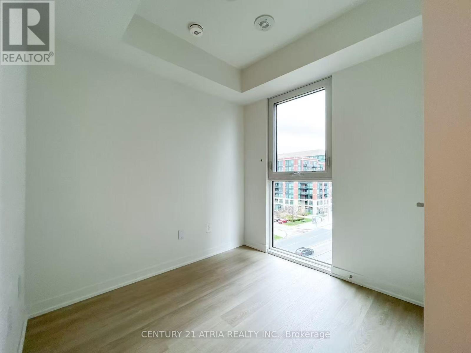 604 - 500 Wilson Avenue, Toronto, Ontario  M3H 0E5 - Photo 10 - C13012672