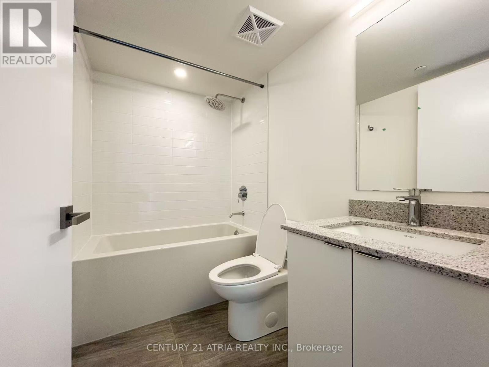 604 - 500 Wilson Avenue, Toronto, Ontario  M3H 0E5 - Photo 11 - C13012672