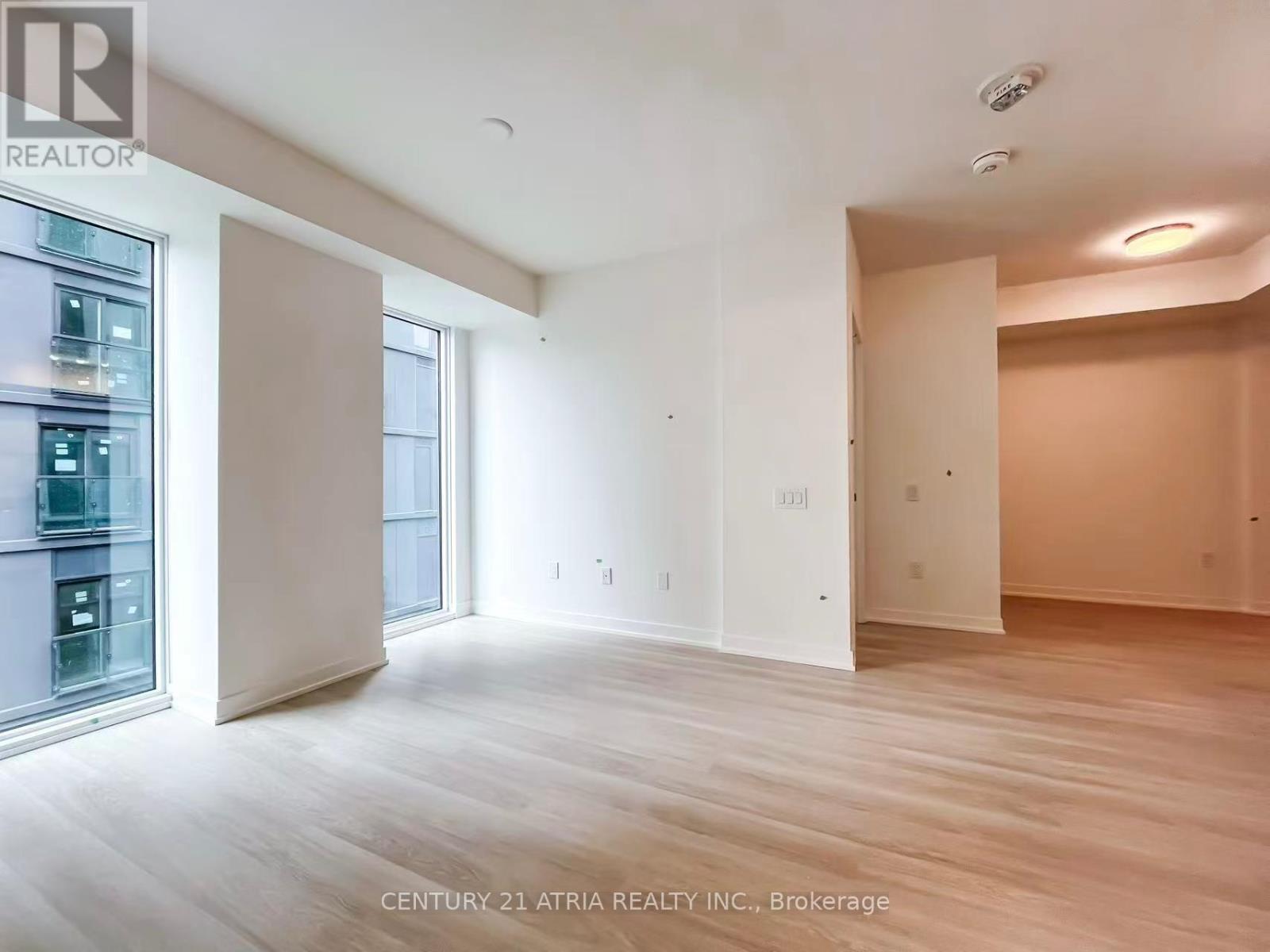 604 - 500 Wilson Avenue, Toronto, Ontario  M3H 0E5 - Photo 2 - C13012672