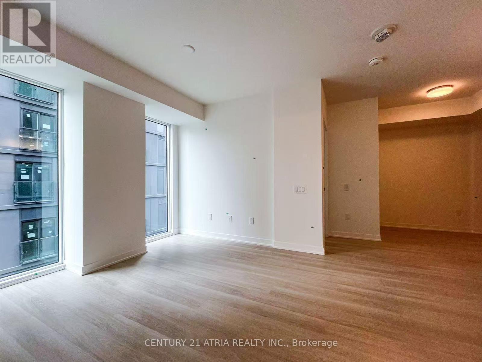 604 - 500 Wilson Avenue, Toronto, Ontario  M3H 0E5 - Photo 3 - C13012672