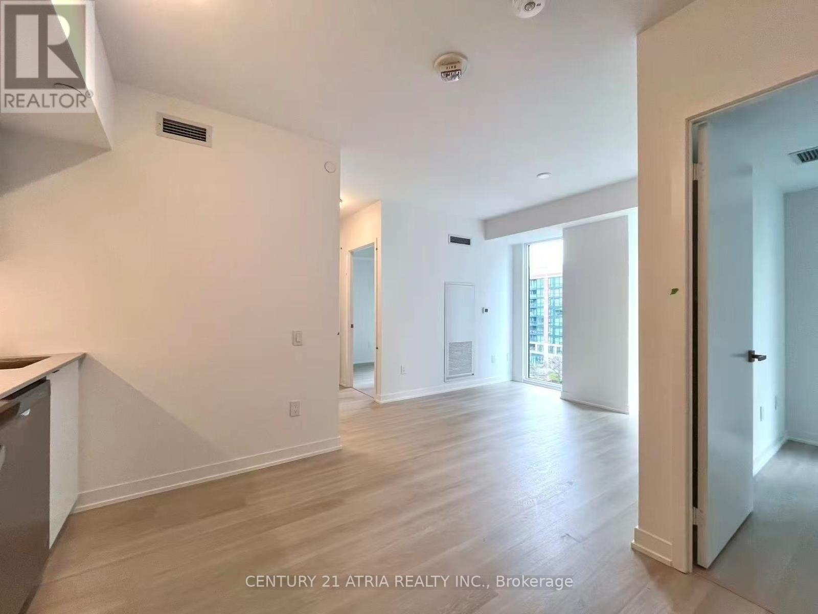 604 - 500 Wilson Avenue, Toronto, Ontario  M3H 0E5 - Photo 4 - C13012672