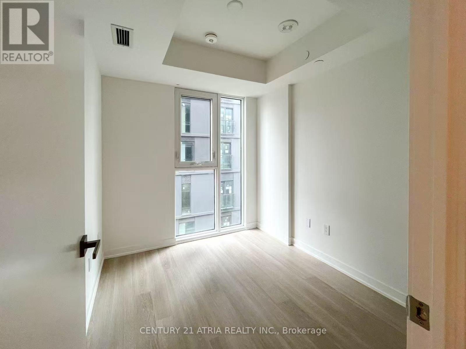 604 - 500 Wilson Avenue, Toronto, Ontario  M3H 0E5 - Photo 6 - C13012672