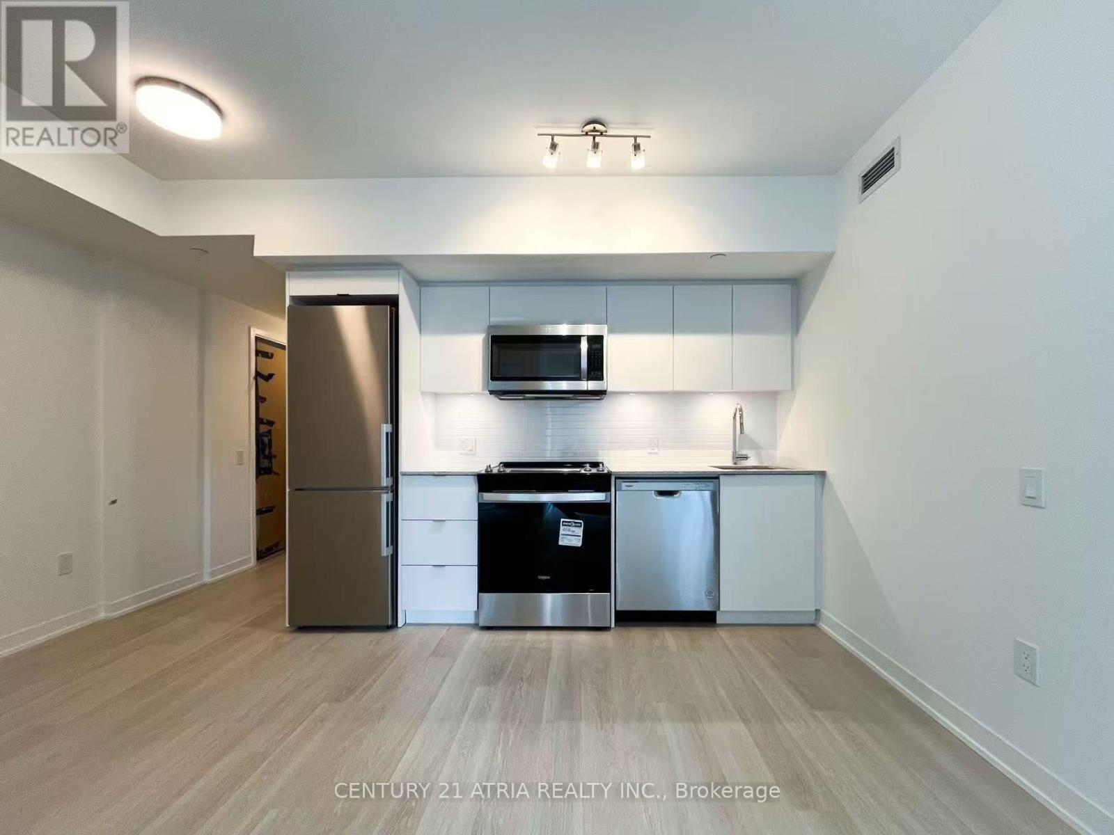 604 - 500 Wilson Avenue, Toronto, Ontario  M3H 0E5 - Photo 8 - C13012672