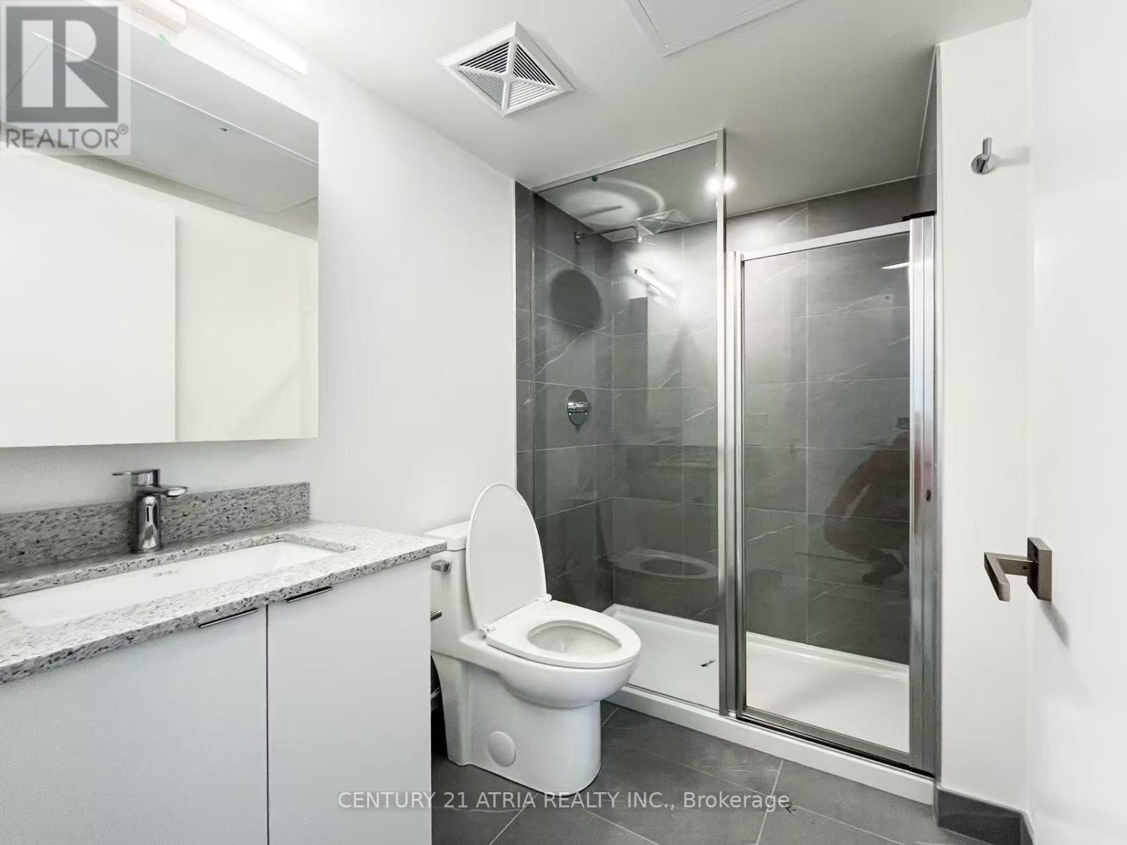 604 - 500 Wilson Avenue, Toronto, Ontario  M3H 0E5 - Photo 9 - C13012672