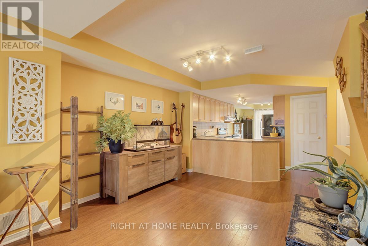 47 - 128 Bonfield Private, Ottawa, Ontario  K4A 5E2 - Photo 10 - X13012570