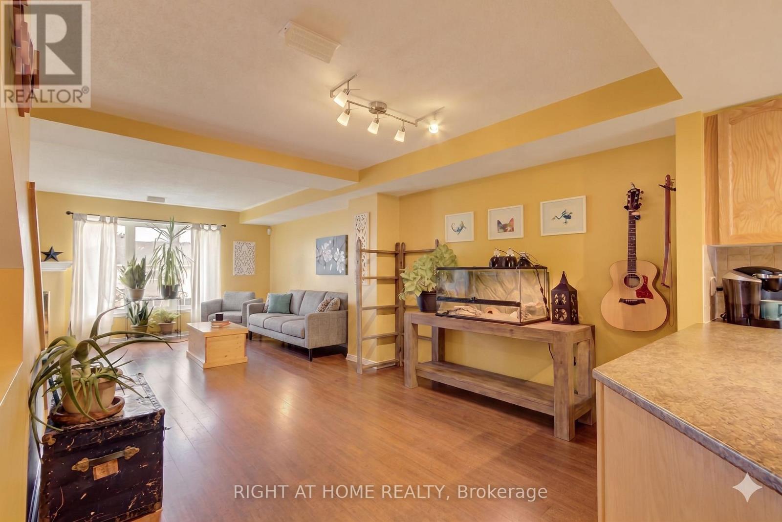 47 - 128 Bonfield Private, Ottawa, Ontario  K4A 5E2 - Photo 11 - X13012570