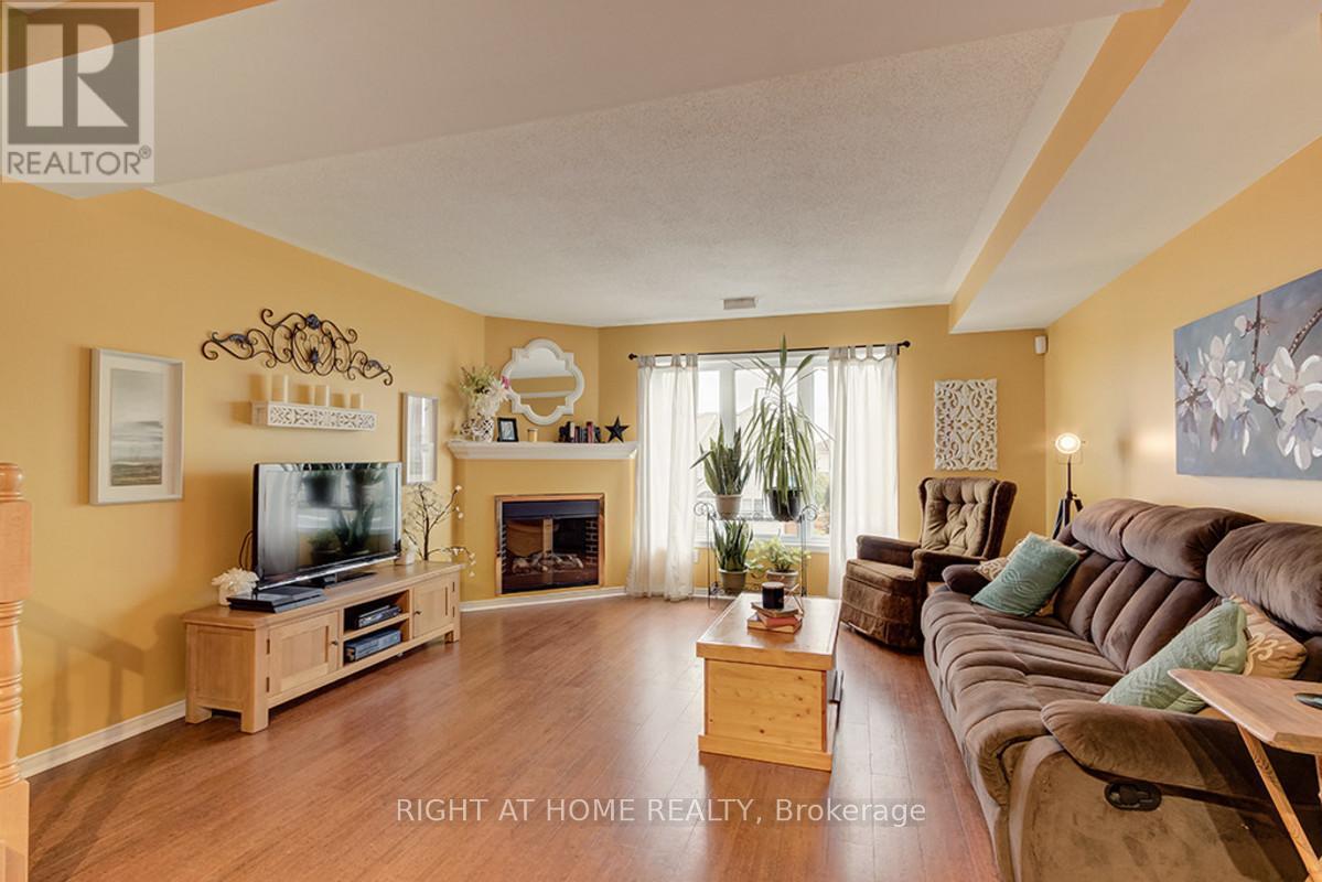 47 - 128 Bonfield Private, Ottawa, Ontario  K4A 5E2 - Photo 12 - X13012570