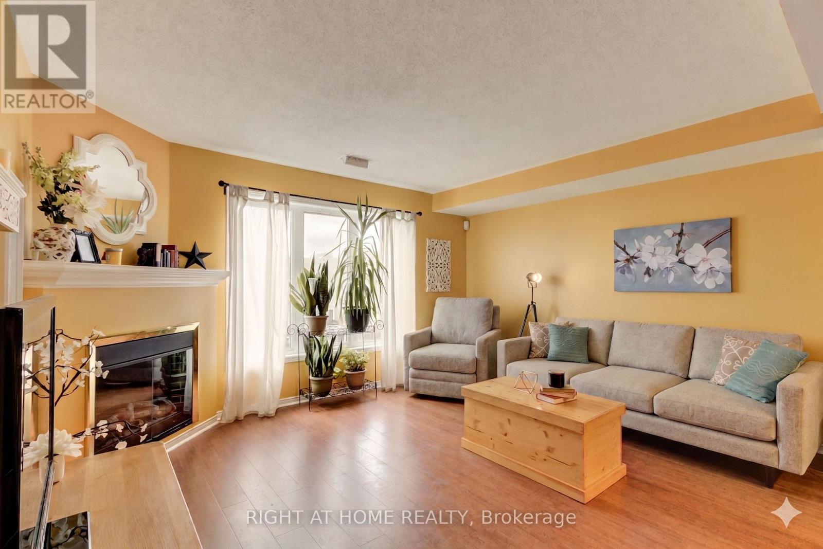 47 - 128 Bonfield Private, Ottawa, Ontario  K4A 5E2 - Photo 13 - X13012570