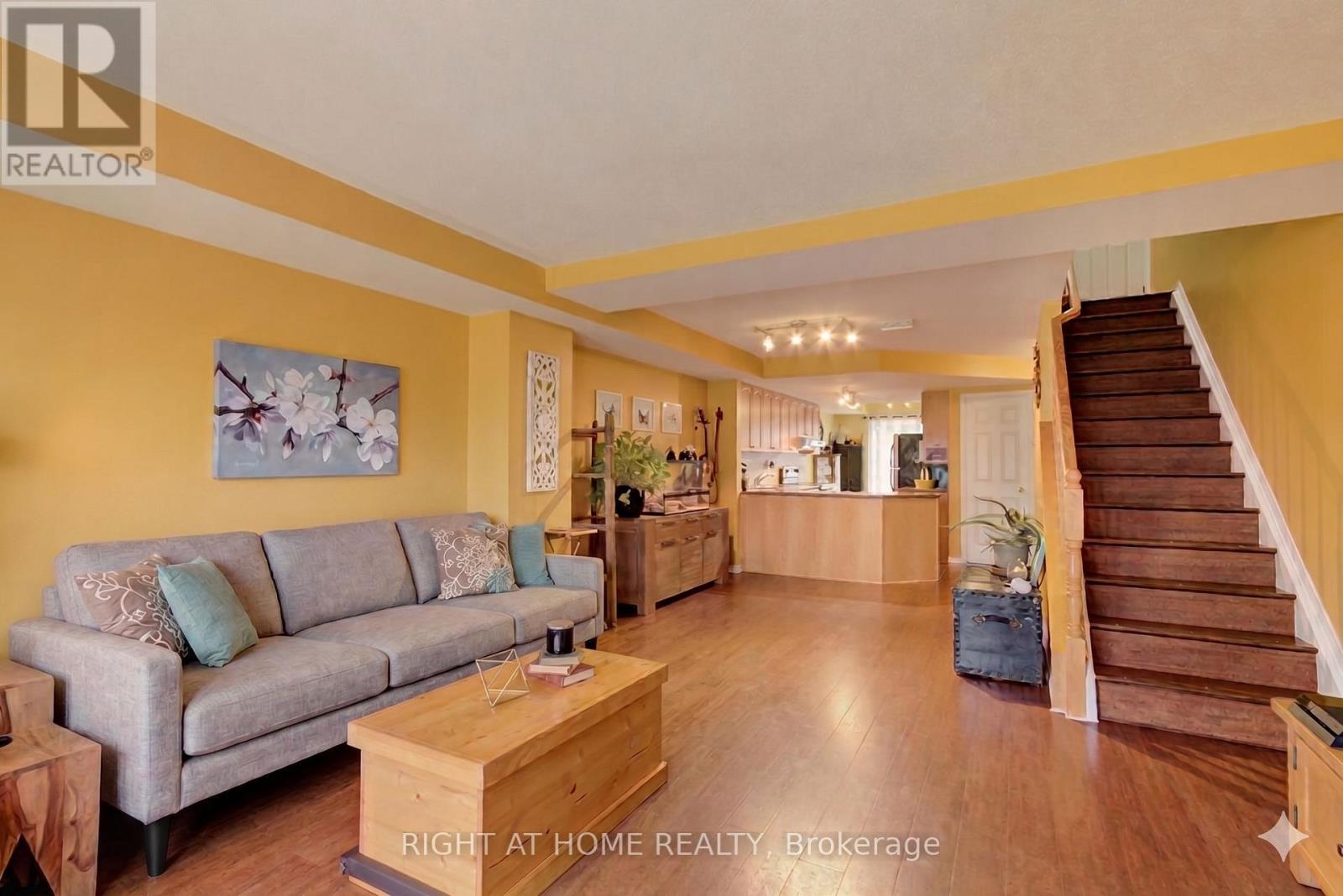 47 - 128 Bonfield Private, Ottawa, Ontario  K4A 5E2 - Photo 14 - X13012570