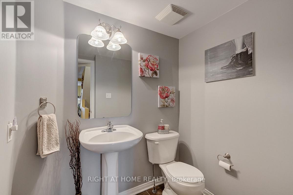 47 - 128 Bonfield Private, Ottawa, Ontario  K4A 5E2 - Photo 15 - X13012570