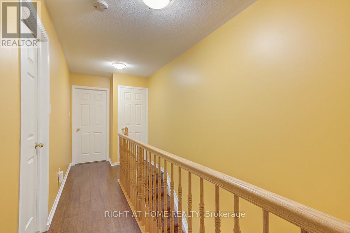47 - 128 Bonfield Private, Ottawa, Ontario  K4A 5E2 - Photo 16 - X13012570