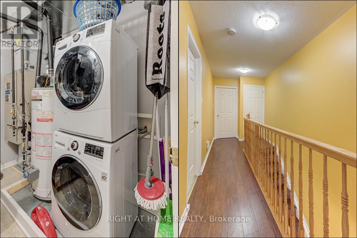 47 - 128 Bonfield Private, Ottawa, Ontario  K4A 5E2 - Photo 17 - X13012570