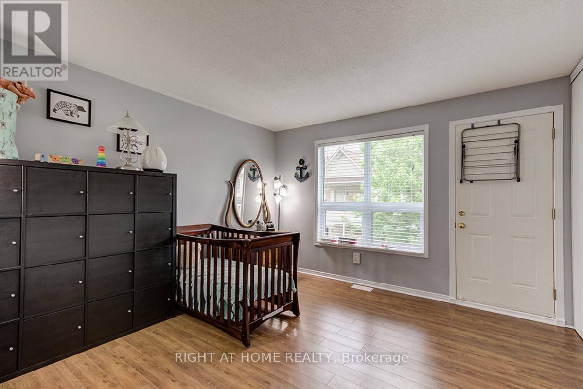 47 - 128 Bonfield Private, Ottawa, Ontario  K4A 5E2 - Photo 18 - X13012570