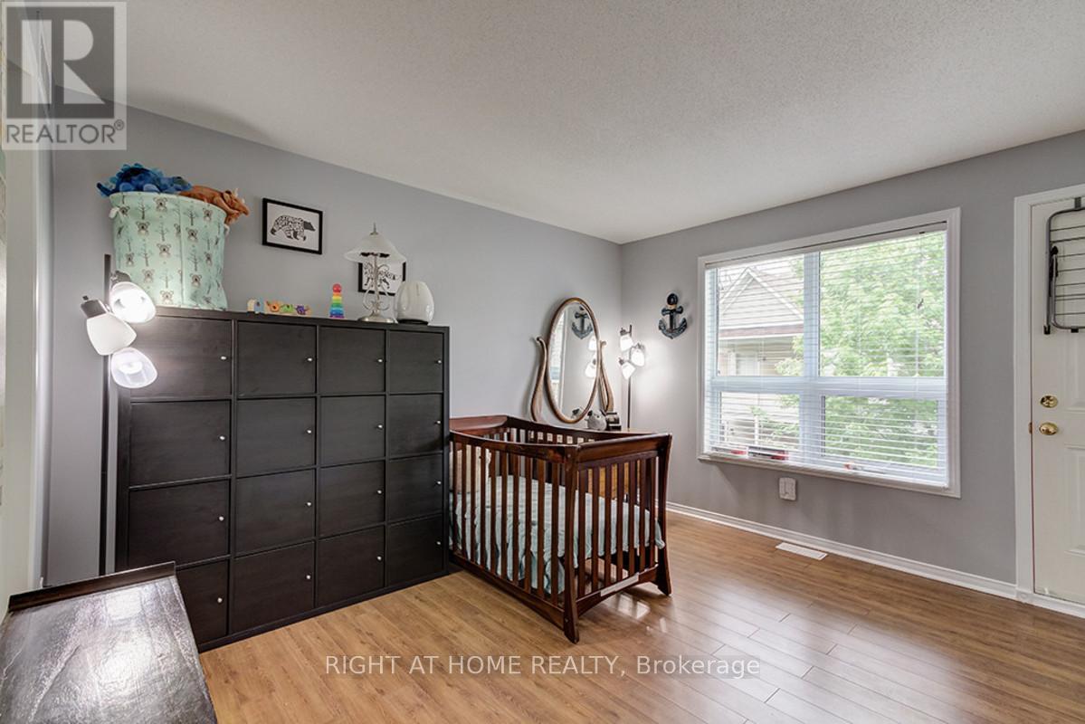 47 - 128 Bonfield Private, Ottawa, Ontario  K4A 5E2 - Photo 19 - X13012570