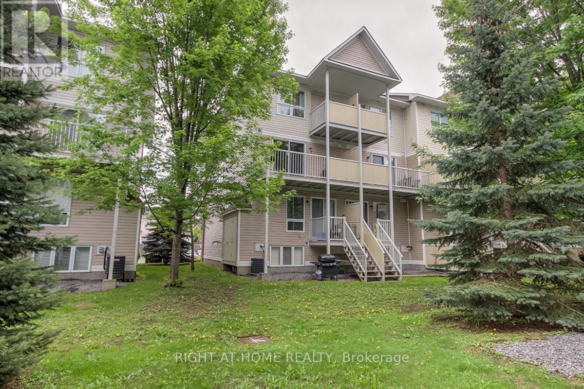 47 - 128 Bonfield Private, Ottawa, Ontario  K4A 5E2 - Photo 2 - X13012570