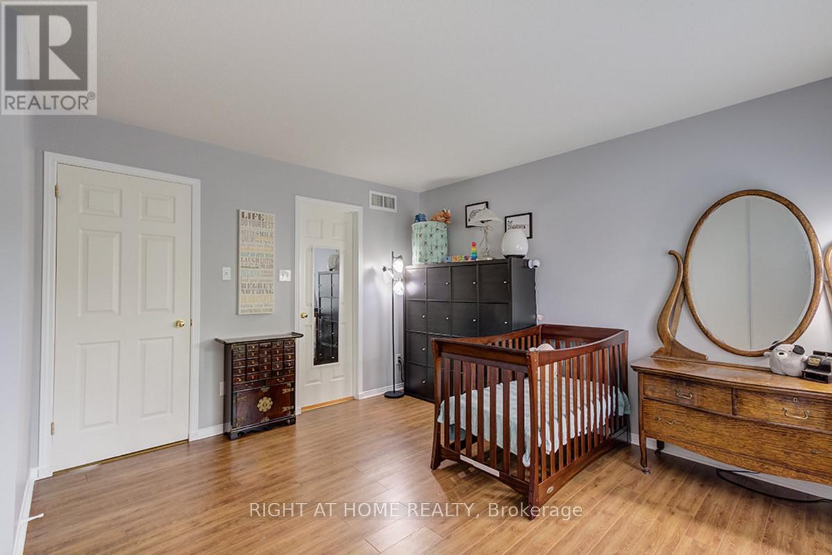 47 - 128 Bonfield Private, Ottawa, Ontario  K4A 5E2 - Photo 20 - X13012570