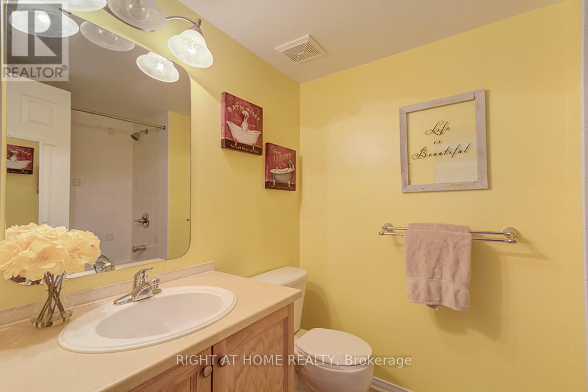 47 - 128 Bonfield Private, Ottawa, Ontario  K4A 5E2 - Photo 21 - X13012570