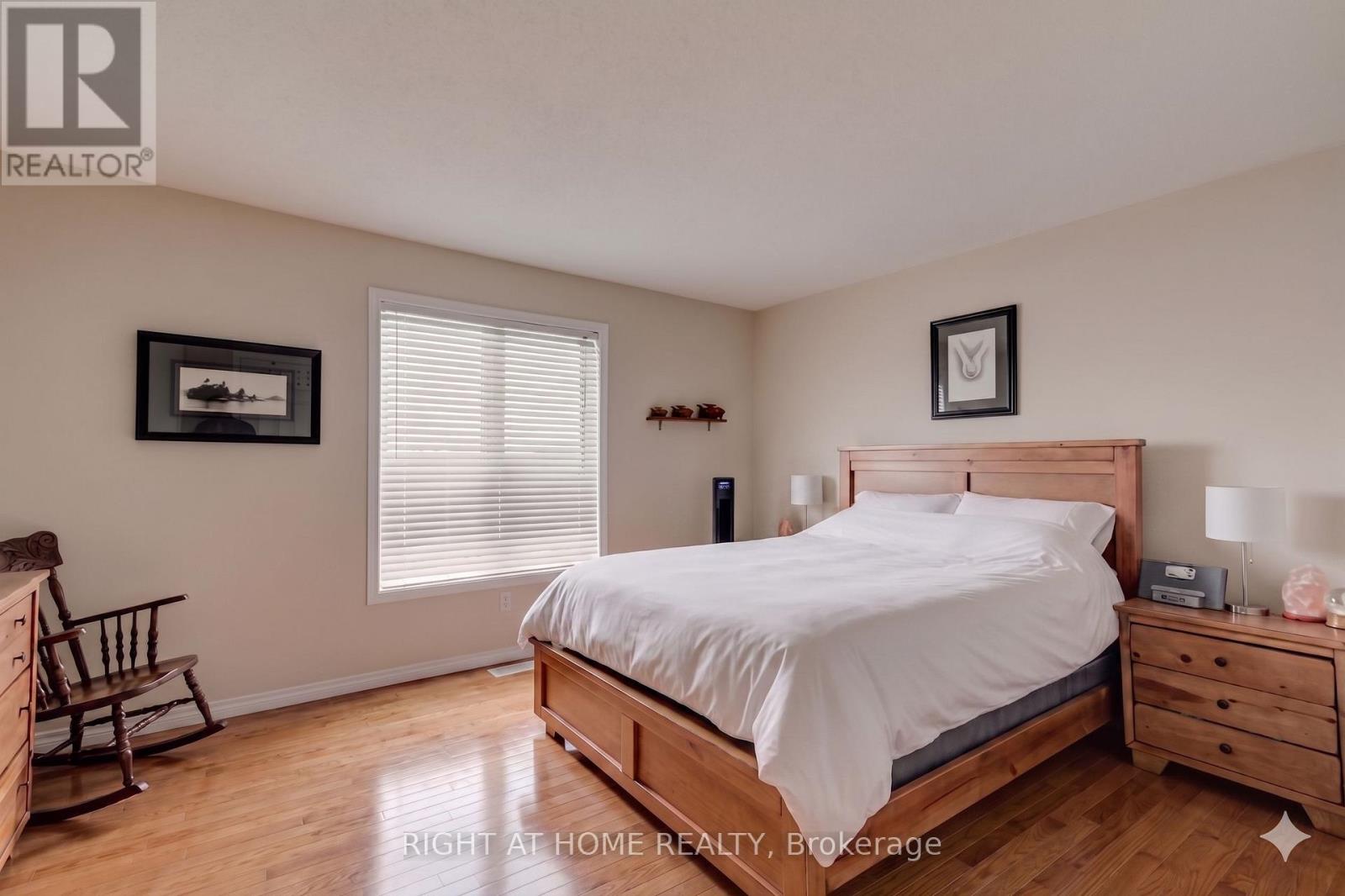 47 - 128 Bonfield Private, Ottawa, Ontario  K4A 5E2 - Photo 22 - X13012570