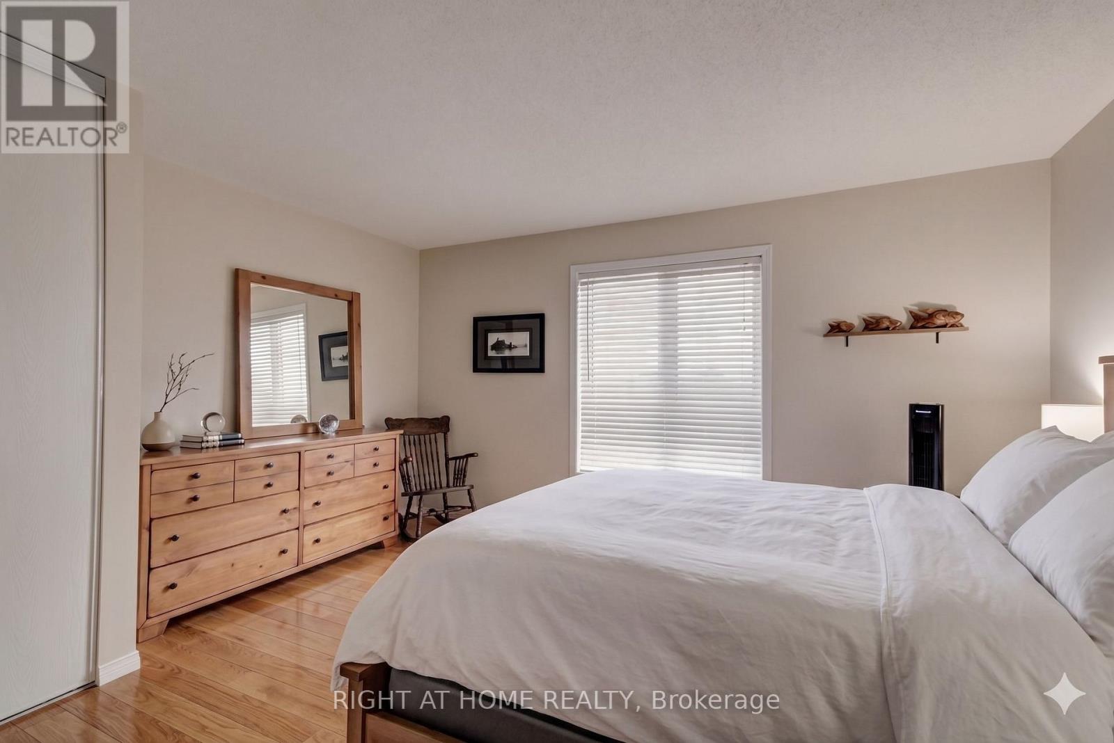 47 - 128 Bonfield Private, Ottawa, Ontario  K4A 5E2 - Photo 23 - X13012570