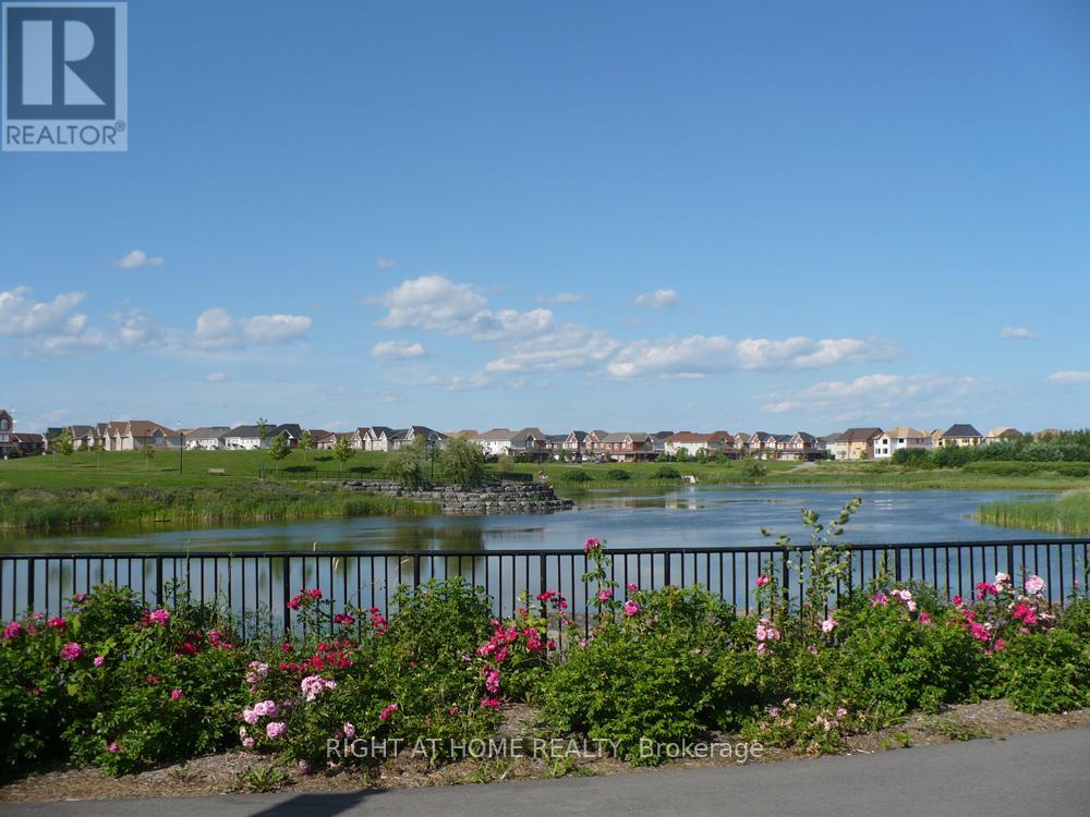 47 - 128 Bonfield Private, Ottawa, Ontario  K4A 5E2 - Photo 4 - X13012570