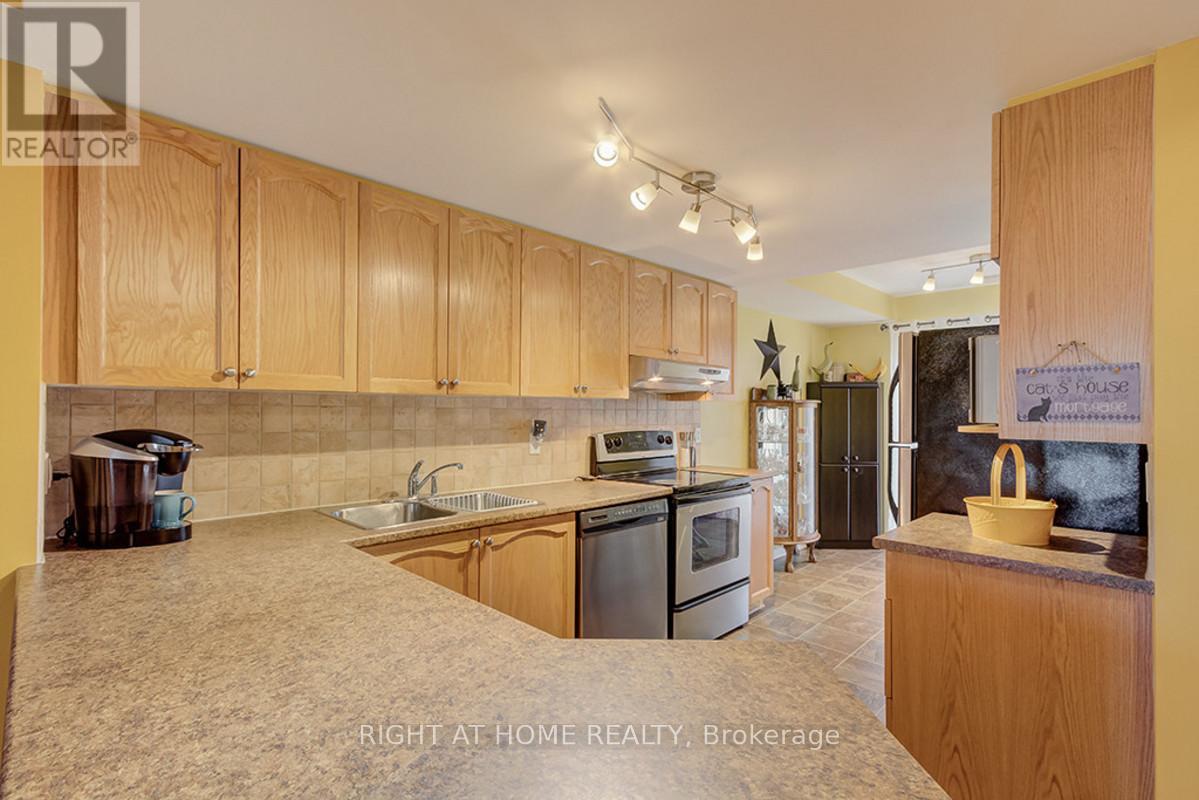 47 - 128 Bonfield Private, Ottawa, Ontario  K4A 5E2 - Photo 5 - X13012570