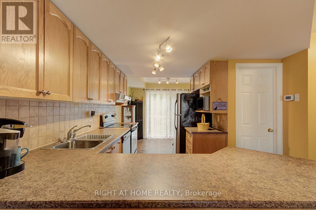47 - 128 Bonfield Private, Ottawa, Ontario  K4A 5E2 - Photo 6 - X13012570