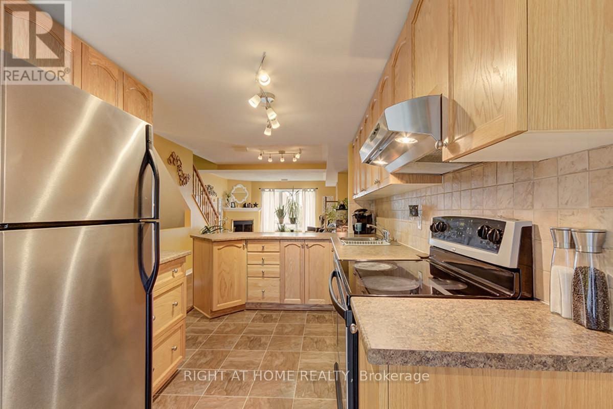 47 - 128 Bonfield Private, Ottawa, Ontario  K4A 5E2 - Photo 7 - X13012570