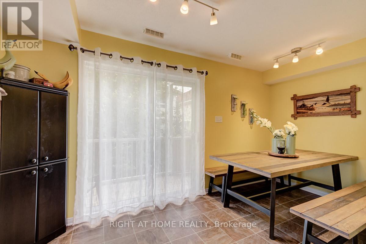 47 - 128 Bonfield Private, Ottawa, Ontario  K4A 5E2 - Photo 8 - X13012570