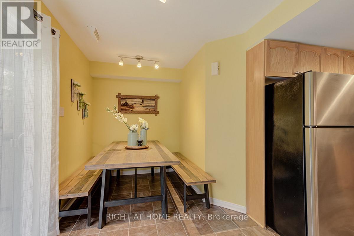 47 - 128 Bonfield Private, Ottawa, Ontario  K4A 5E2 - Photo 9 - X13012570