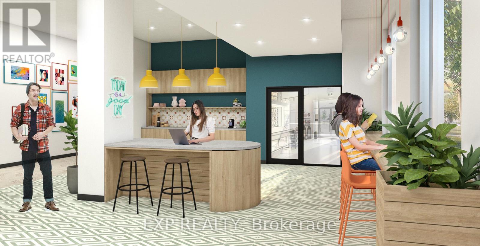 101 Champagne Avenue S, Ottawa, Ontario  K1S 4P3 - Photo 11 - X13012612