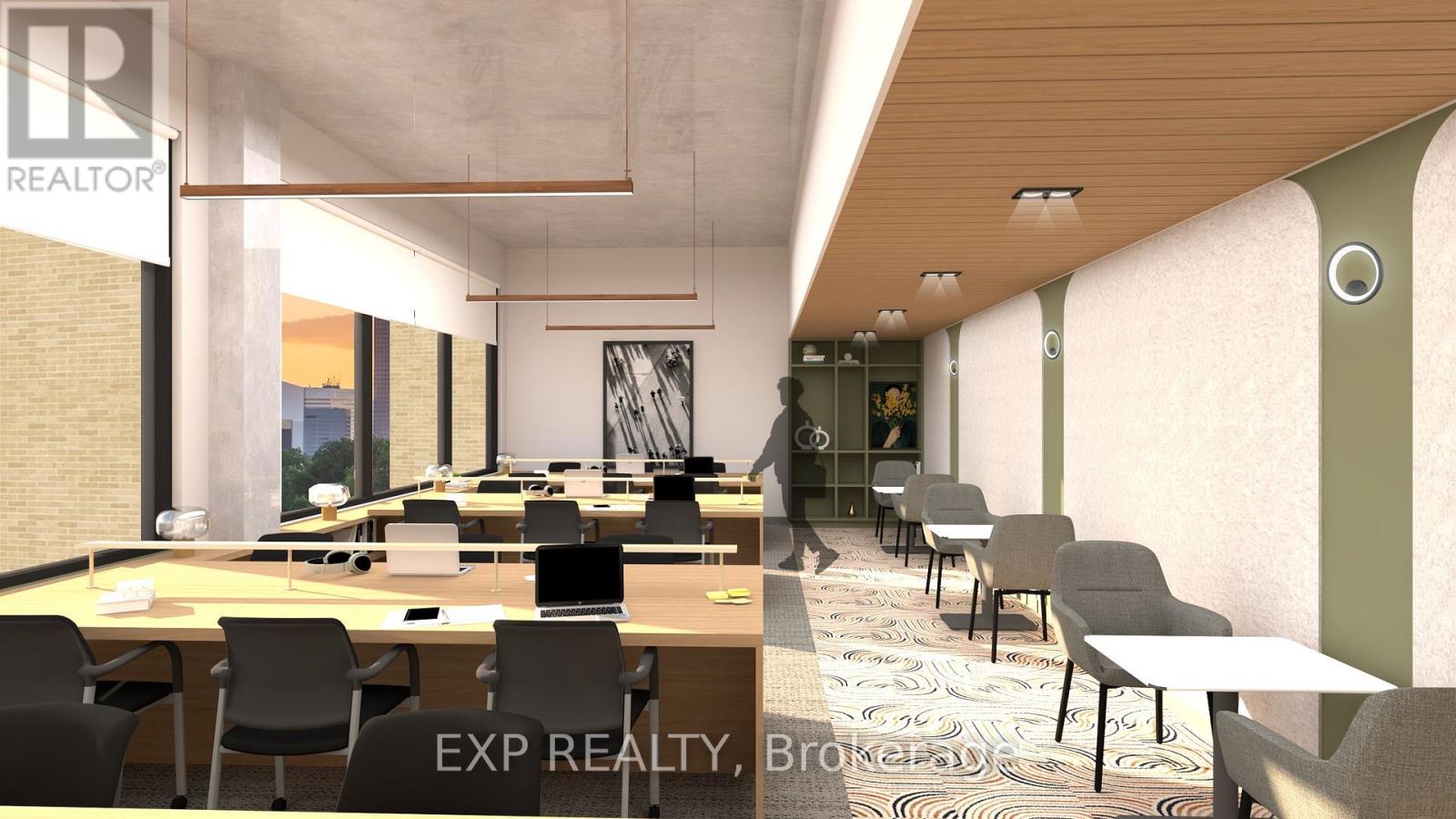 101 Champagne Avenue S, Ottawa, Ontario  K1S 4P3 - Photo 14 - X13012612