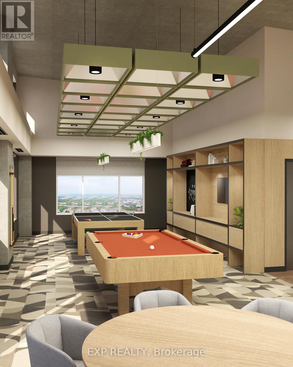 101 Champagne Avenue S, Ottawa, Ontario  K1S 4P3 - Photo 16 - X13012612