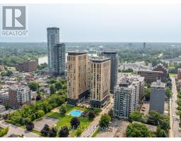 101 CHAMPAGNE AVENUE S, Ottawa, Ontario