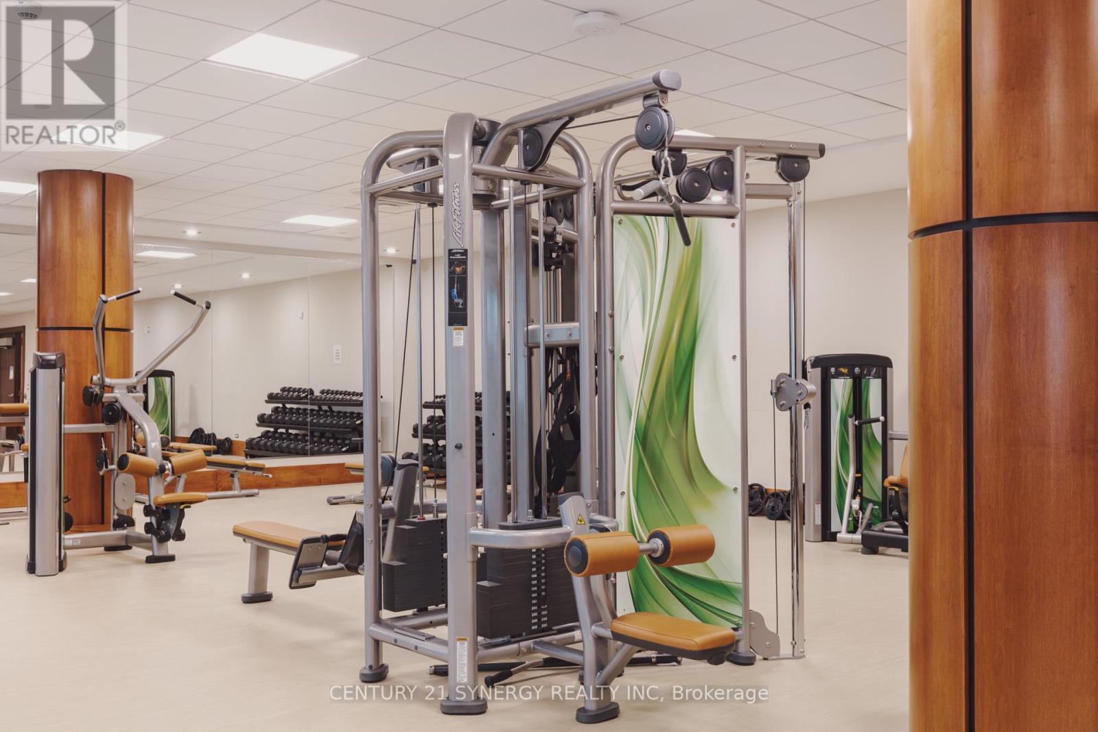 304 - 1088 Maritime Way, Ottawa, Ontario  K2K 0L9 - Photo 18 - X13012628