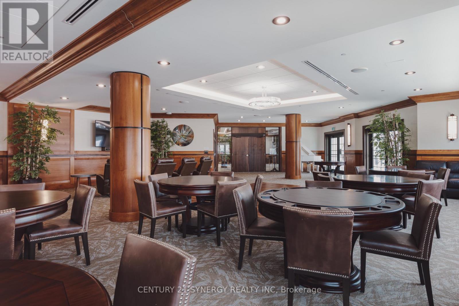 304 - 1088 Maritime Way, Ottawa, Ontario  K2K 0L9 - Photo 19 - X13012628