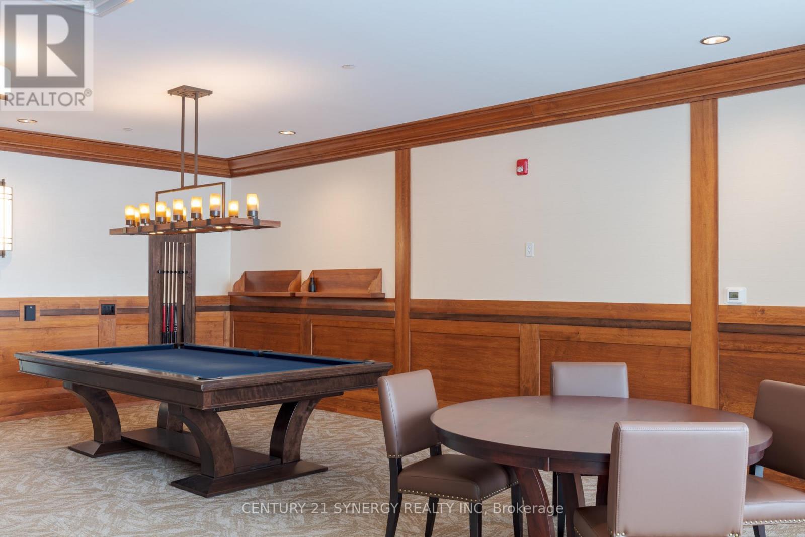 304 - 1088 Maritime Way, Ottawa, Ontario  K2K 0L9 - Photo 23 - X13012628