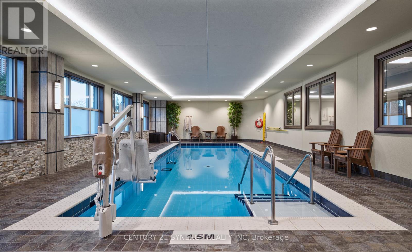 304 - 1088 Maritime Way, Ottawa, Ontario  K2K 0L9 - Photo 26 - X13012628