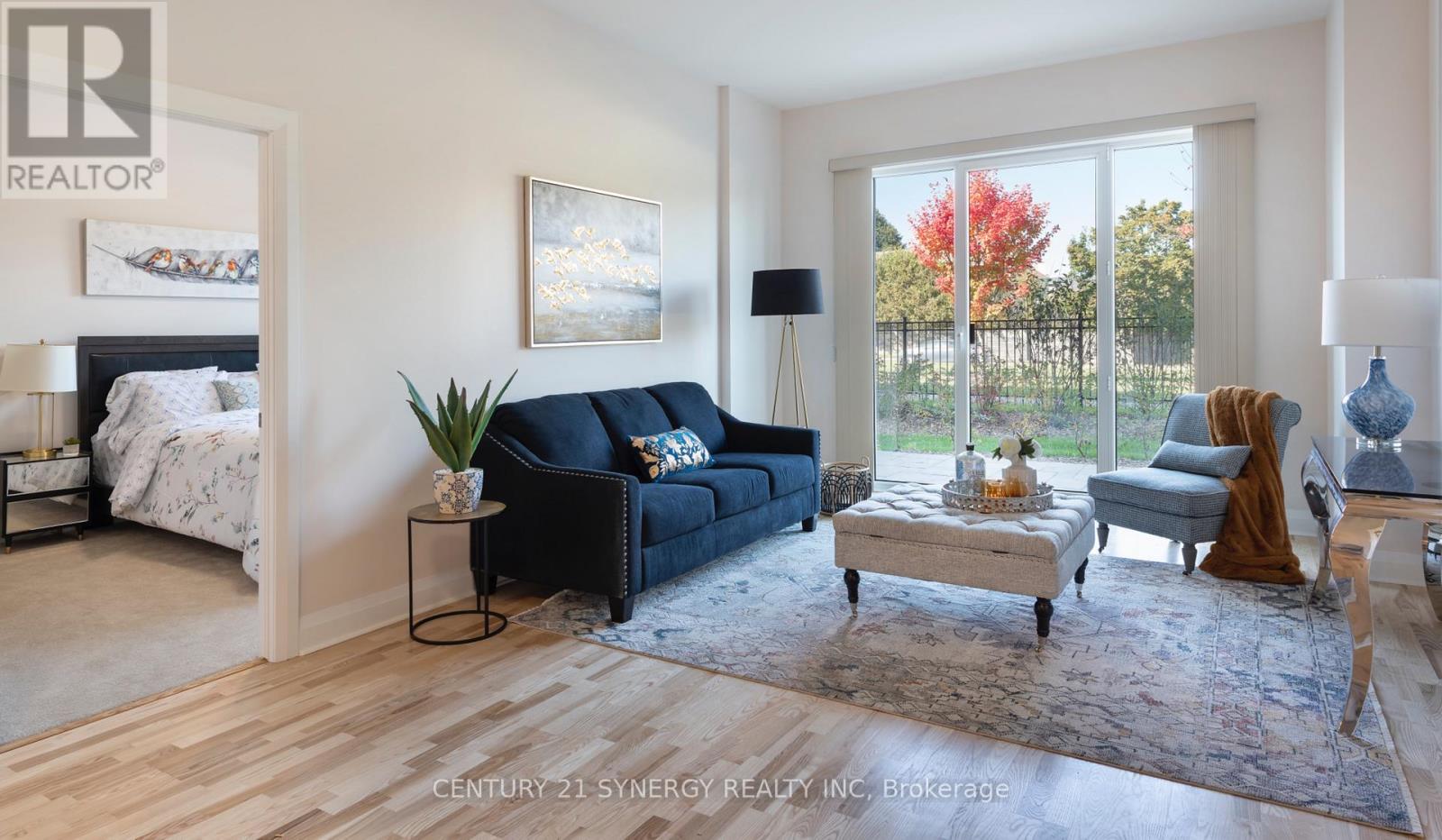 304 - 1088 Maritime Way, Ottawa, Ontario  K2K 0L9 - Photo 8 - X13012628