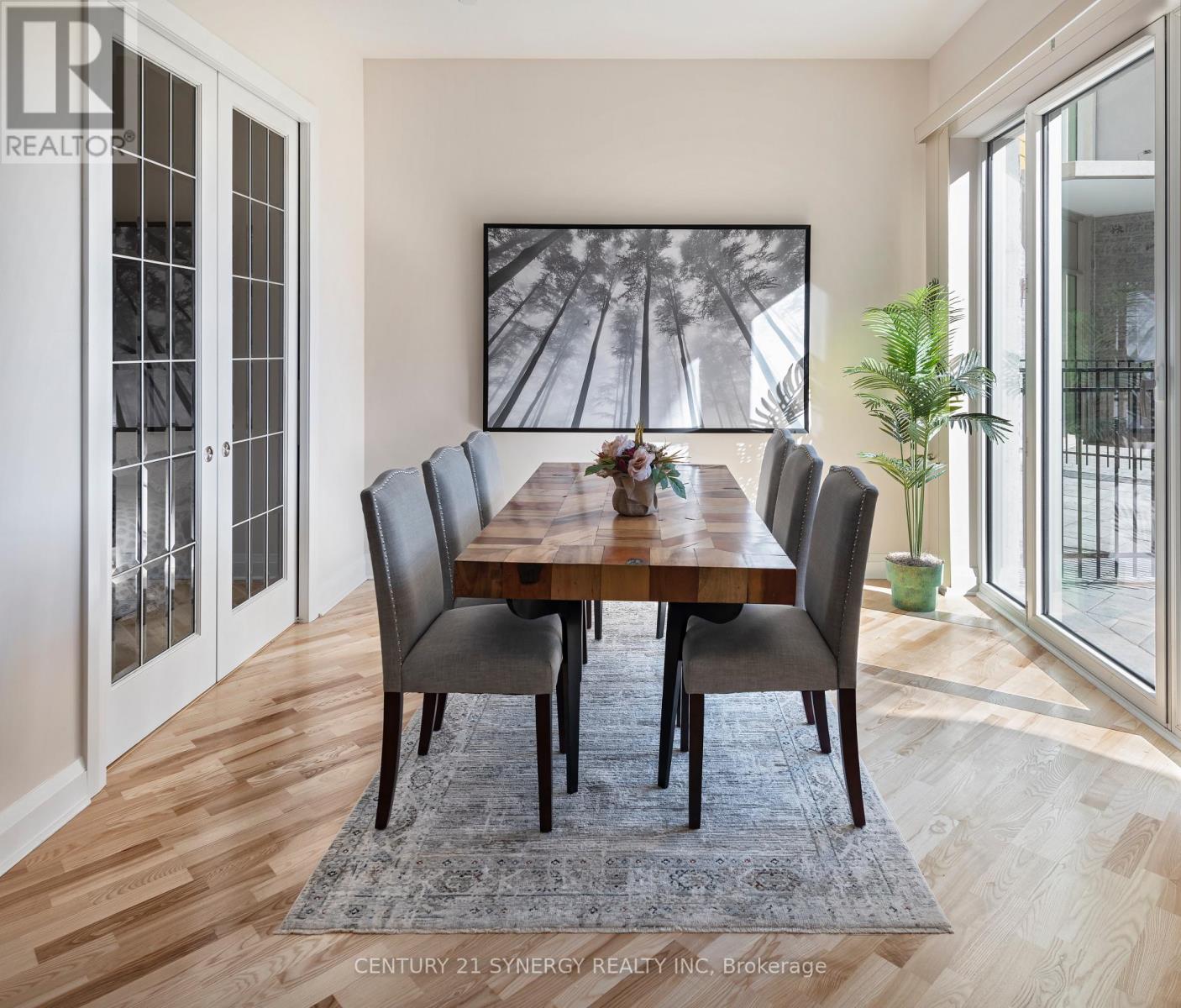 209 - 1088 Maritime Way, Ottawa, Ontario  K2K 0L9 - Photo 12 - X13012630