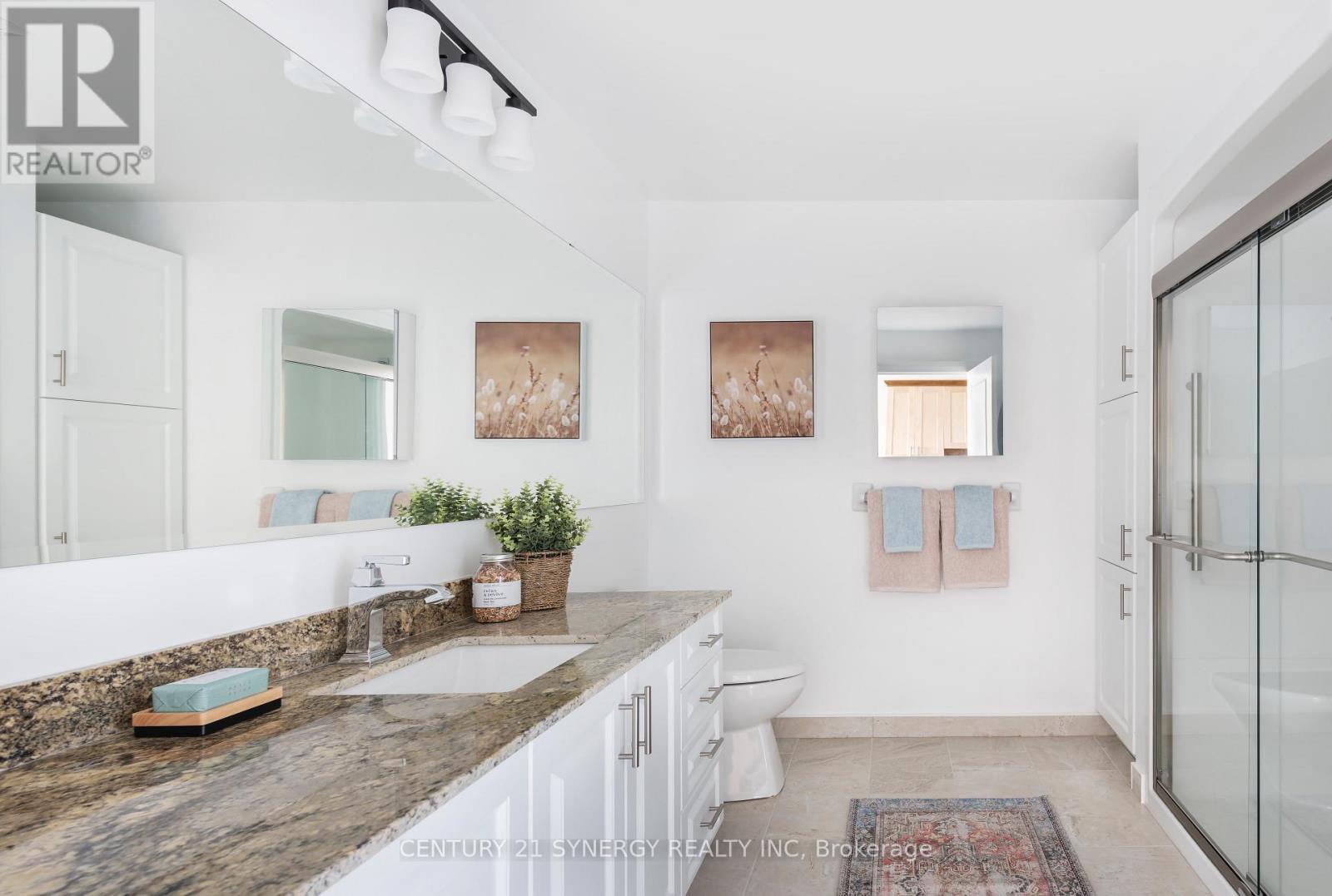 209 - 1088 Maritime Way, Ottawa, Ontario  K2K 0L9 - Photo 16 - X13012630