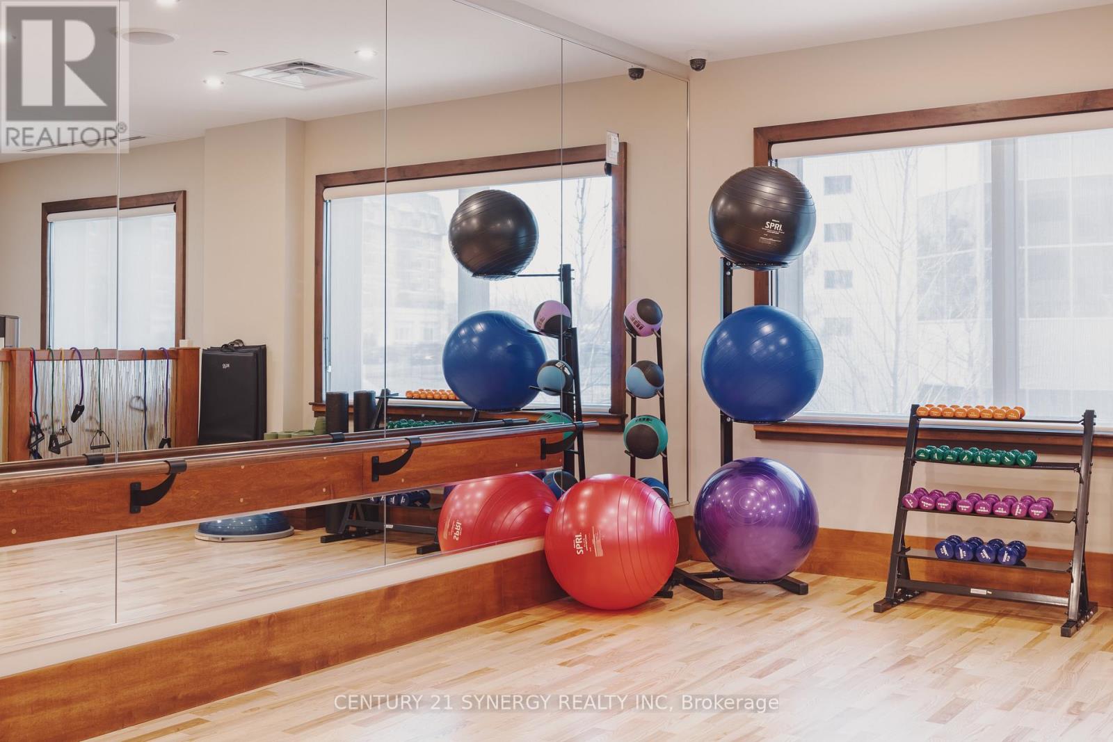 209 - 1088 Maritime Way, Ottawa, Ontario  K2K 0L9 - Photo 17 - X13012630