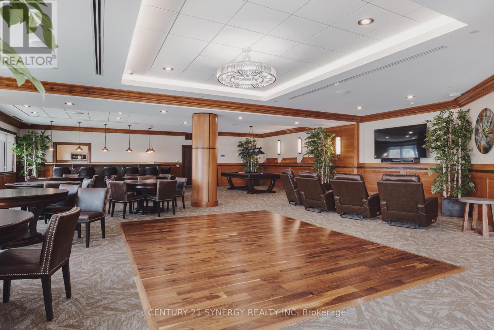 209 - 1088 Maritime Way, Ottawa, Ontario  K2K 0L9 - Photo 21 - X13012630