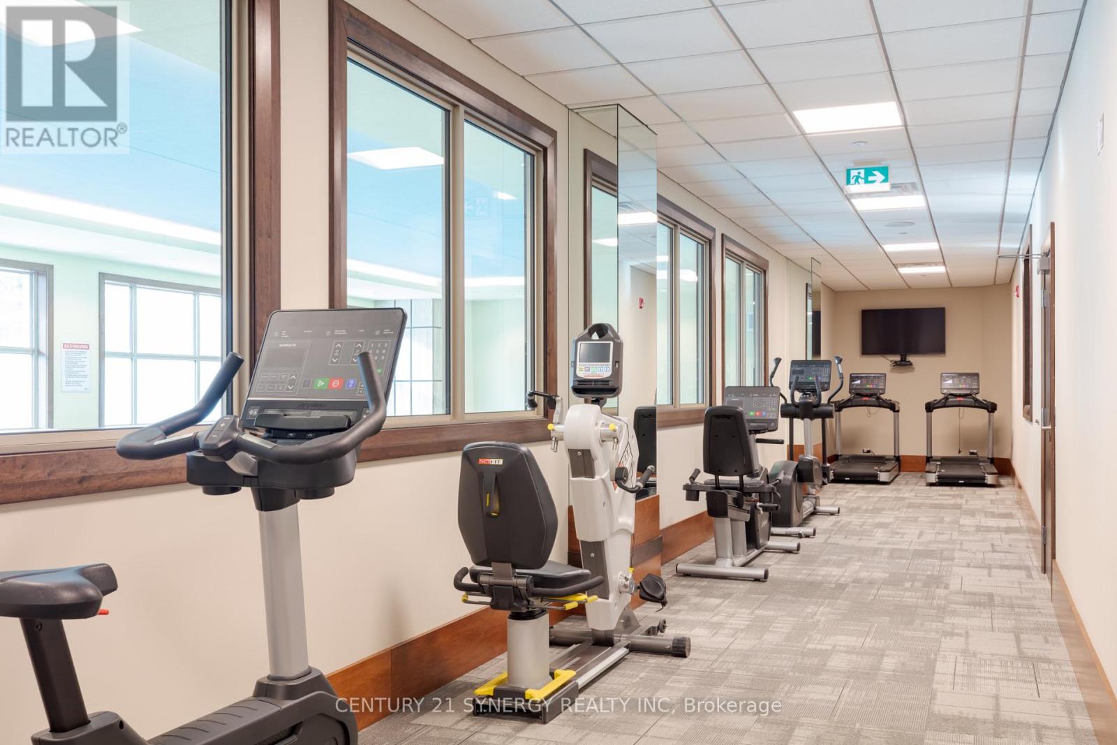 209 - 1088 Maritime Way, Ottawa, Ontario  K2K 0L9 - Photo 24 - X13012630