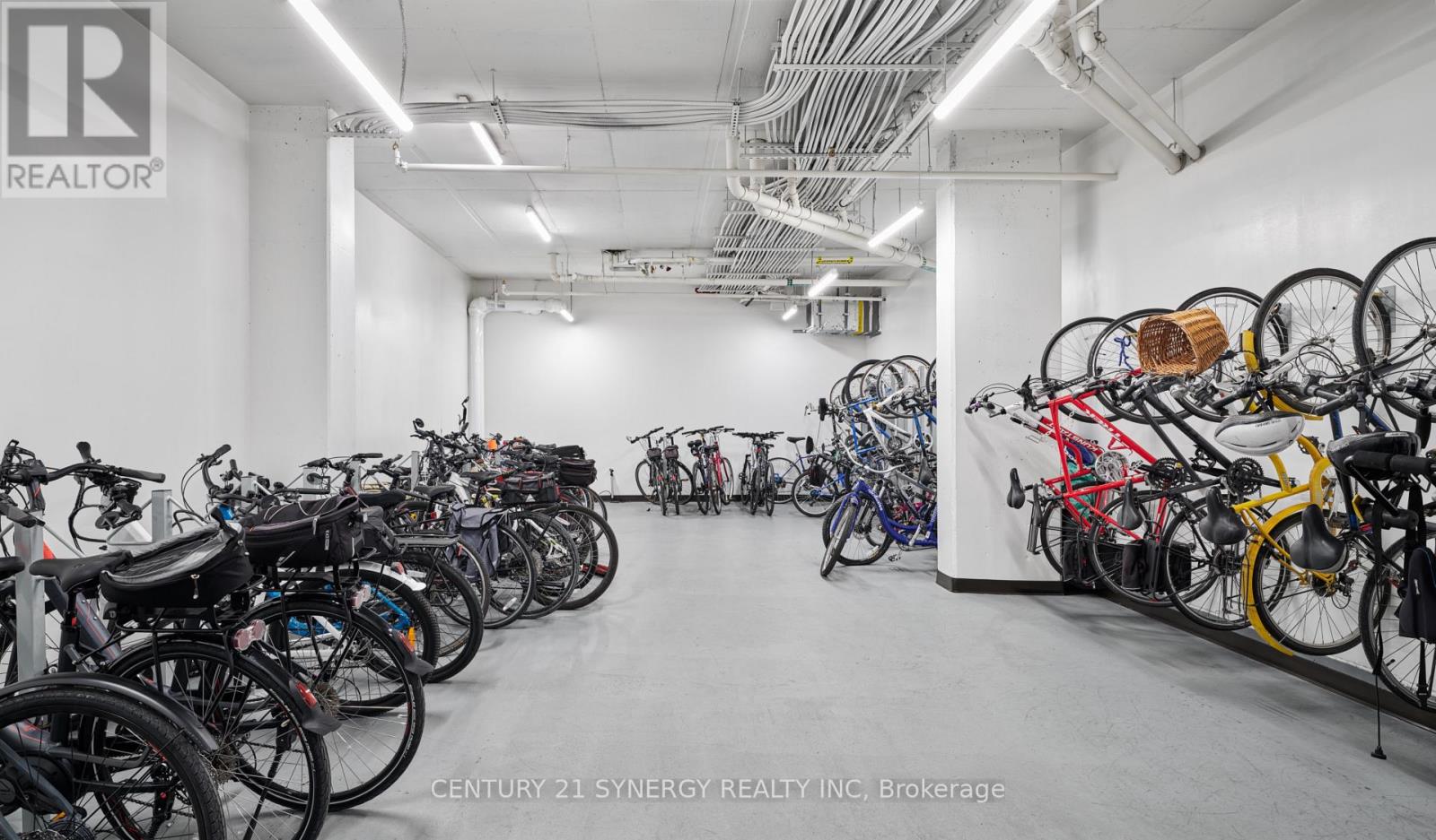 209 - 1088 Maritime Way, Ottawa, Ontario  K2K 0L9 - Photo 26 - X13012630