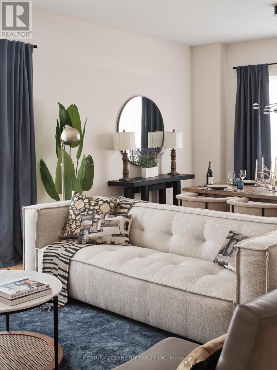 209 - 1088 Maritime Way, Ottawa, Ontario  K2K 0L9 - Photo 7 - X13012630