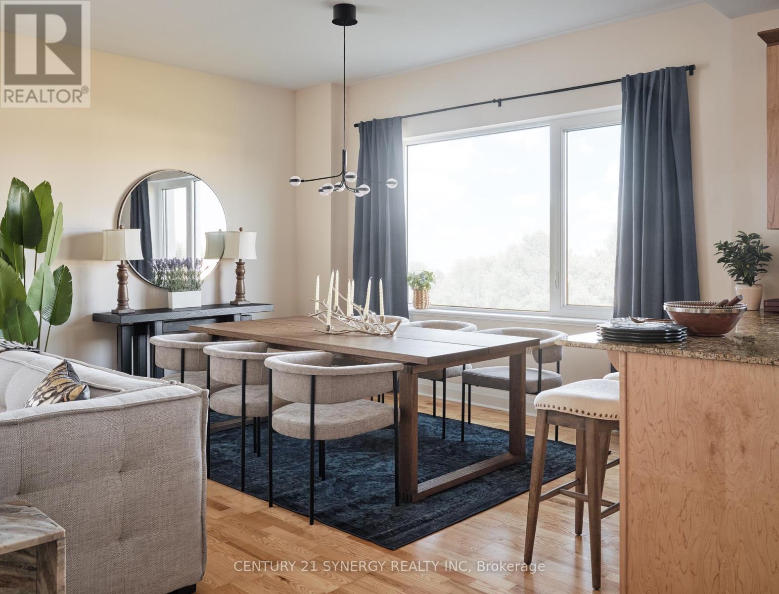 209 - 1088 Maritime Way, Ottawa, Ontario  K2K 0L9 - Photo 9 - X13012630