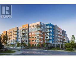 209 - 1088 MARITIME WAY, Ottawa, Ontario