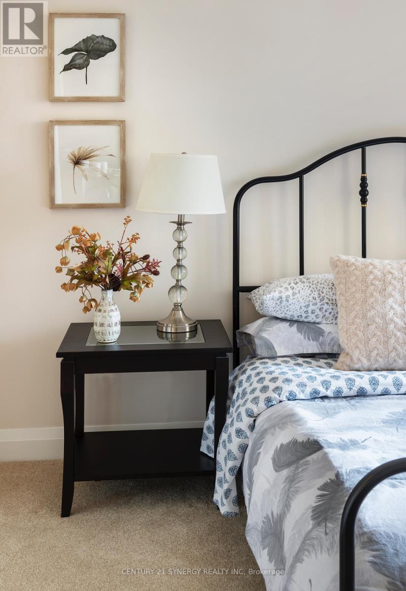 404 - 1088 Maritime Way, Ottawa, Ontario  K2K 0L9 - Photo 12 - X13012634