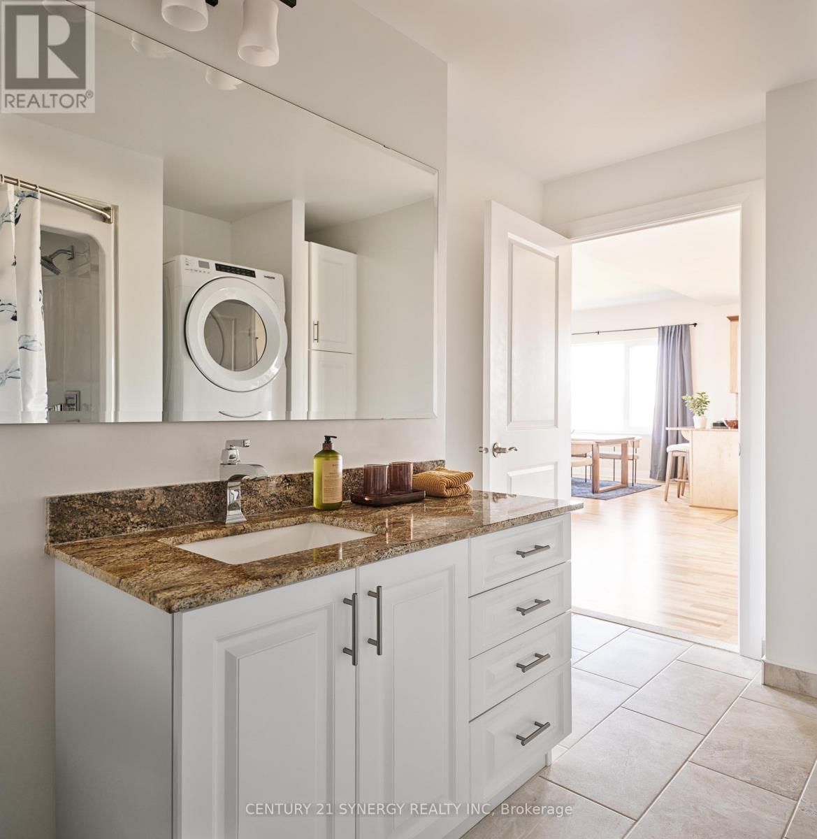 404 - 1088 Maritime Way, Ottawa, Ontario  K2K 0L9 - Photo 15 - X13012634